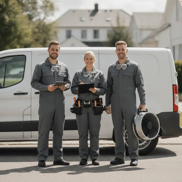 cas energieberatung Amriswil